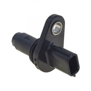 PAT Cam Angle Sensor