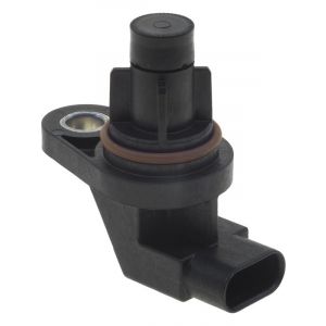 PAT Cam Angle Sensor