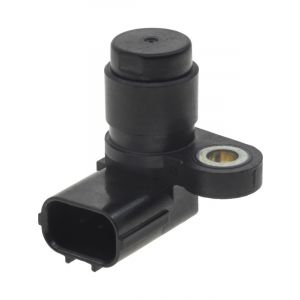 PAT Cam Angle Sensor