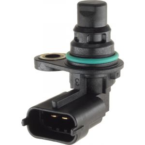 PAT Cam Angle Sensor