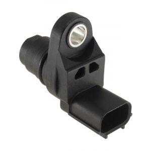 PAT Cam Angle Sensor