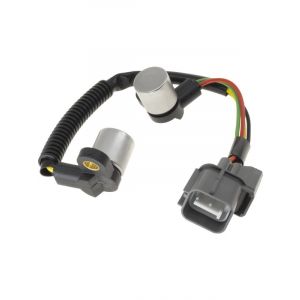 PAT Cam Angle Sensor