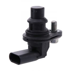 PAT Cam Angle Sensor