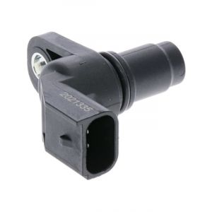 PAT Cam Angle Sensor