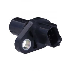 PAT Cam Angle Sensor
