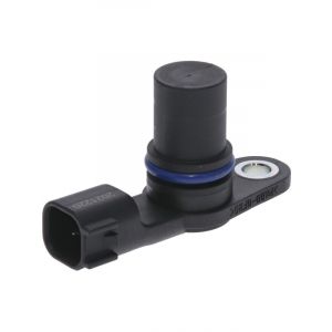 PAT Cam Angle Sensor