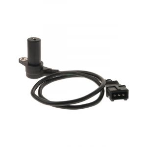 PAT Crank Angle Sensor