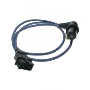 PAT Crank Angle Sensor