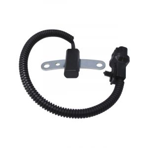 PAT Crank Angle Sensor