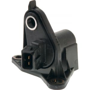 PAT Crank Angle Sensor