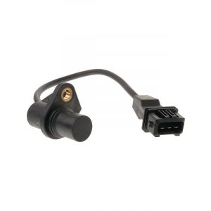PAT Crank Angle Sensor