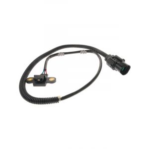 PAT Crank Angle Sensor