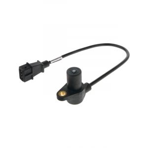 PAT Crank Angle Sensor
