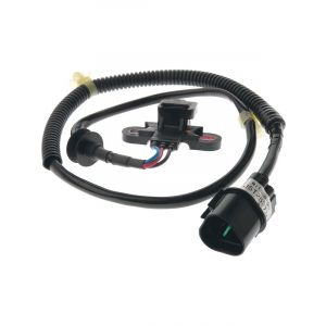 PAT Crank Angle Sensor