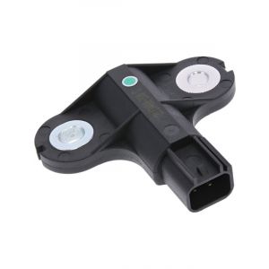 PAT Crank Angle Sensor