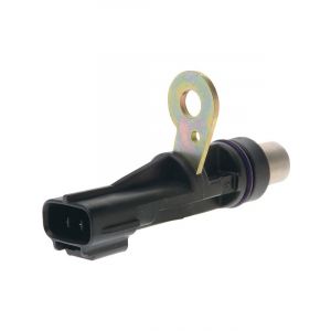 PAT Crank Angle Sensor