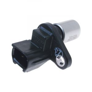 PAT Crank Angle Sensor