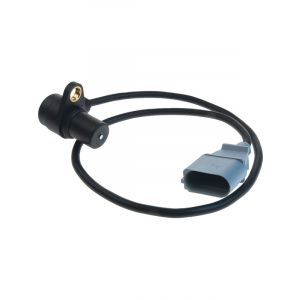 PAT Crank Angle Sensor