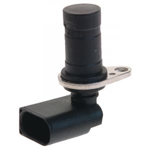 PAT Crank Angle Sensor