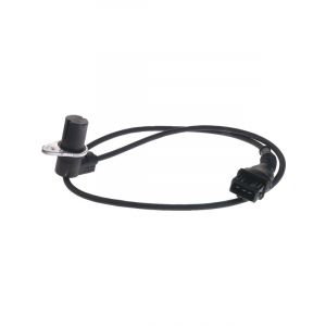 PAT Crank Angle Sensor