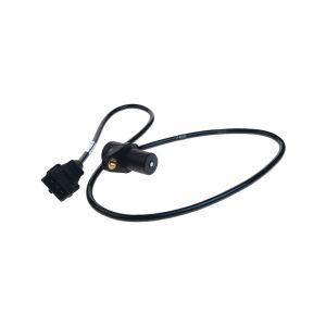 PAT Crank Angle Sensor