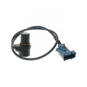 PAT Crank Angle Sensor