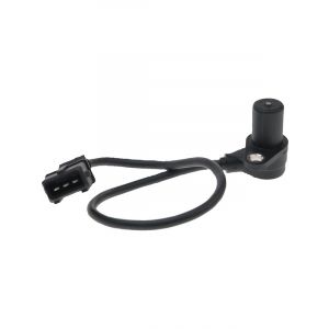 PAT Crank Angle Sensor