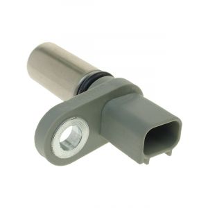 PAT Crank Angle Sensor
