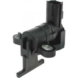 PAT Crank Angle Sensor