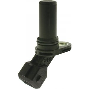 PAT Crank Angle Sensor
