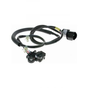 PAT Crank Angle Sensor