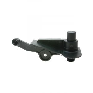 PAT Crank Angle Sensor