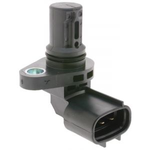 PAT Crank Angle Sensor