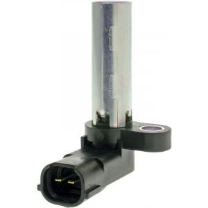 PAT Crank Angle Sensor