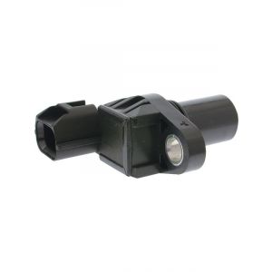 PAT Crank Angle Sensor