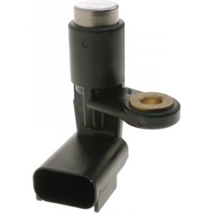 PAT Crank Angle Sensor
