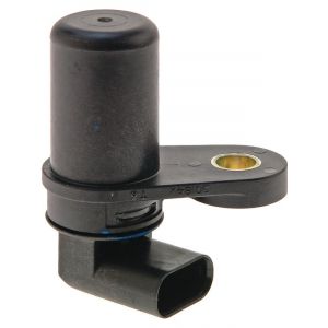 PAT Crank Angle Sensor