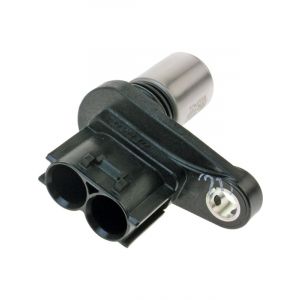 PAT Crank Angle Sensor
