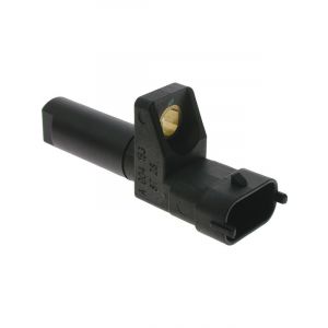 PAT Crank Angle Sensor