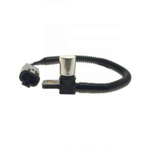 PAT Crank Angle Sensor