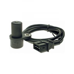 PAT Crank Angle Sensor
