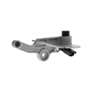 PAT Crank Angle Sensor