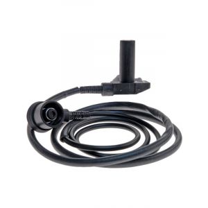 PAT Crank Angle Sensor