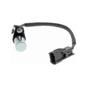 PAT Crank Angle Sensor