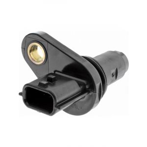 PAT Crank Angle Sensor