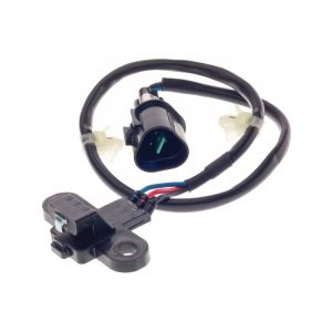 PAT Crank Angle Sensor