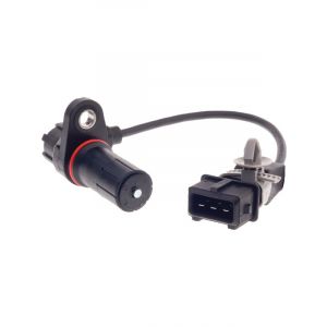 PAT Crank Angle Sensor
