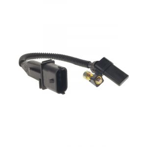 PAT Crank Angle Sensor
