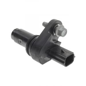 PAT Crank Angle Sensor