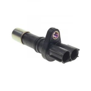 PAT Crank Angle Sensor